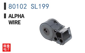 80102 SL199